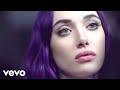 Olivia o brien love myself official video mp3