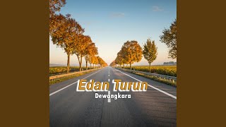 Edan Turun