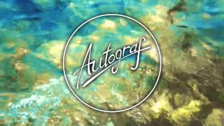 Christina Perri - Burning Gold (Autograf Remix)