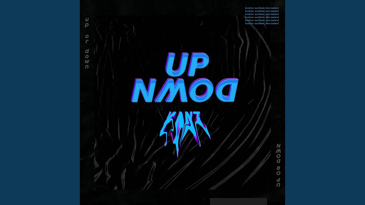 Watch Up or Down on YouTube Watch Up or Down on YouTube