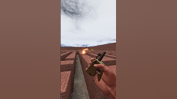 HELLO SCP 096 #game #gaming #shortsfeed #shortvideo #shorts #short #garrysmod #scp096 #scp #gmod