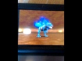 Ace Vs Gorgosaurus Ace Vs Gorgosaurus