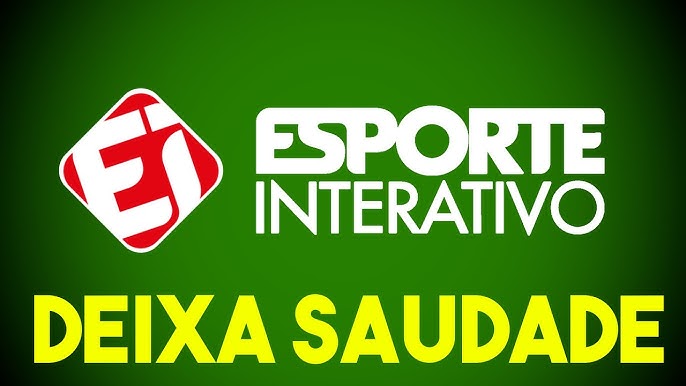 TNT Sports Brasil - Começa agora a transmissão do jogo contra a Sérvia!  Assista ao vivo na TV Esporte Interativo e online no EI Plus! Na WEB:   No iPad/iPhone/iPod:  No