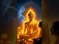 वर्तमान में जीना सीखो | Buddha Wisdom #motivation #shortvideo #shorts #buddha #buddhism #shortsindia