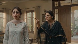When a Cruel Mother-in-Law Kicked Her Daughter-in-Law Out 😭 Everyone Cried at What Happened 10 Ye...