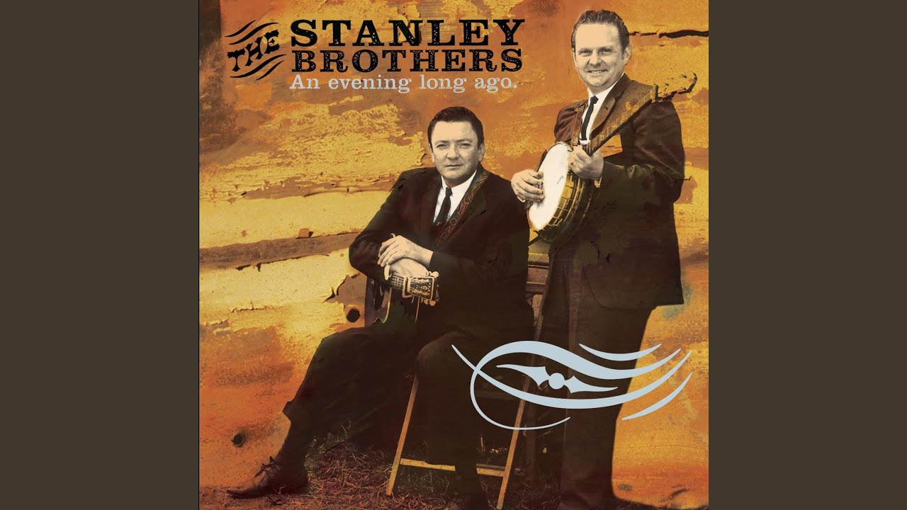 East Virginia Blues (Live) East Virginia Blues (Live)