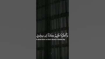 أرح سمعك🥀القارئ:هزاع البلوشي🍃حالات واتس اب