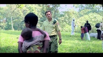 Virunga