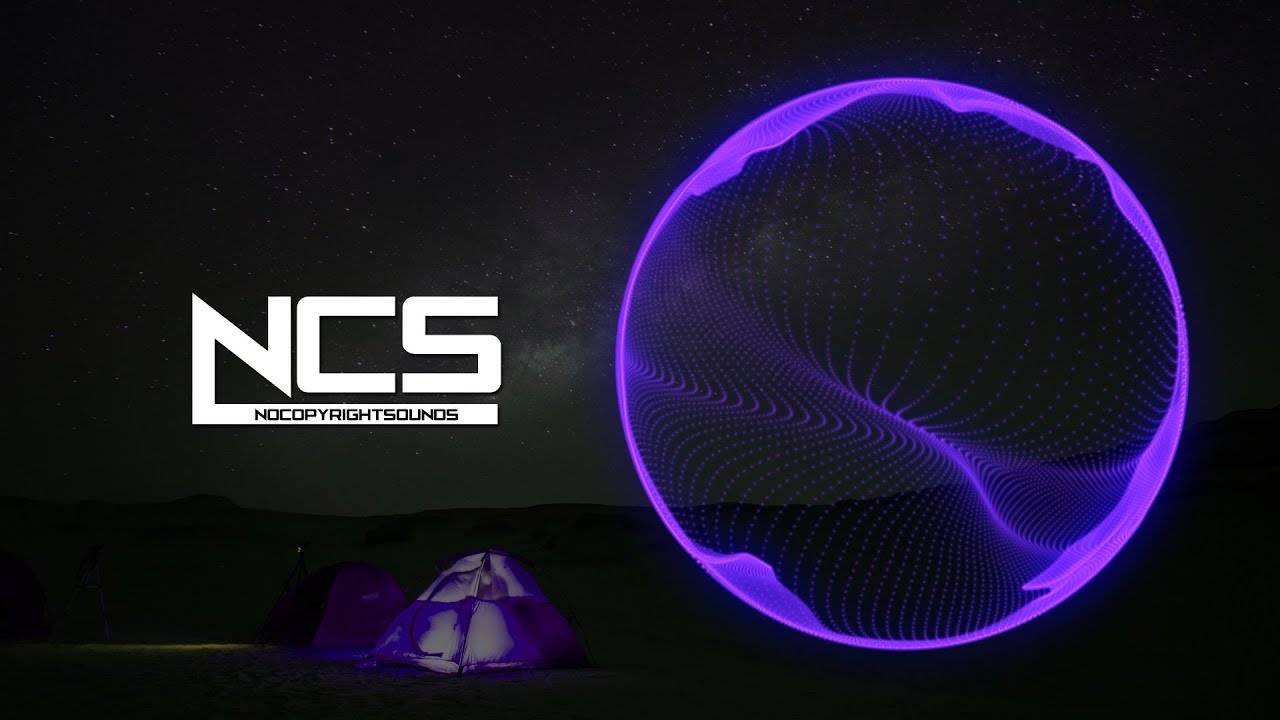 Watch Gelow & BPRTS - Sunshine | Future House | NCS - Copyright Free Music on YouTube