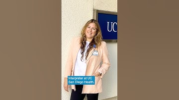 Day in Life of a Medical Interpreter