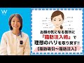 【足立真由美】なんか最近、頬がコケてきた?ハリも気になる、、、そんなアナタに!『W CLINICの脂肪注入術で理想のハリを取り戻す!?【美容医療】