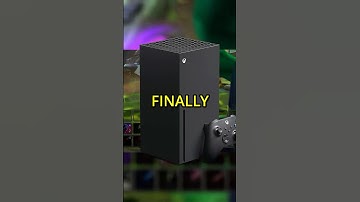 Xbox release? #worldofwarcraft #warcraft