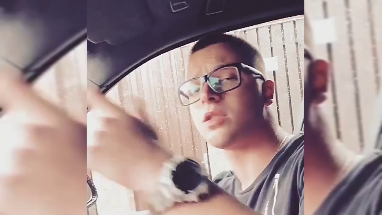 гарик погорелов дубай. гарик погорелов фото. гарик погорелов голая. гарик погорелов дубай. гарик погорелов дубай.