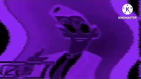 You Ah Dumb Effects Sponsored By Preview 2 Effects Feels Dizzy Super Slow