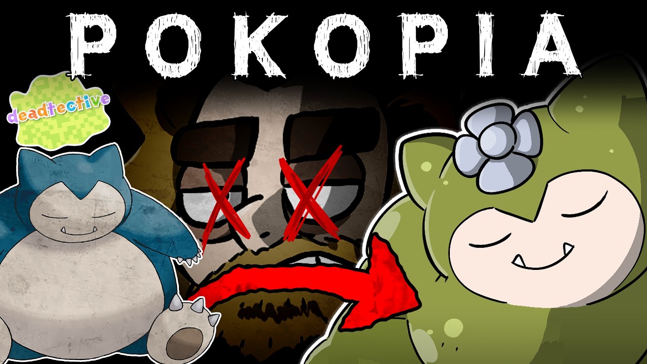 Latest Title & Thumbnail