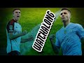 Fulham vs manchester city  live premier league reaction