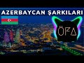 Azerbaycan Şarkıları 2020 - En Çok Dinlenen Azerbaycan Şarkıları Remix 🇦🇿