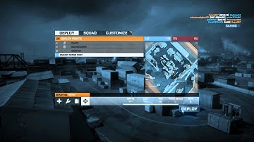 Battlefield 3 ultra settings - MSI GeForce GTX 770 Gaming 2GB PhysX