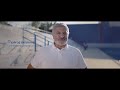 Βίντεο του  Γ. Πατούλη για την προστασία από τον Κορωνοϊό