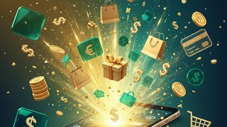 The NEW Way to WIN on Social Media in 2026