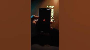 MIND-BLOWING FREE Pinterest Alternatives You Never Knew Existed! #shorts