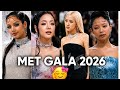 BTS reaction to blackpink #blackpink #bts #trending #video 