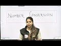 Computer Class 14 | HSSC CET Mains | Haryana Police Constable | CET Group D | CET Group C
