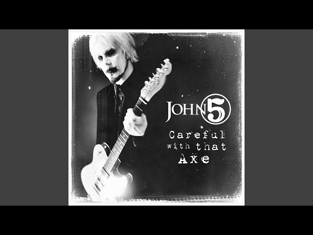 John 5 - Villisca