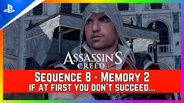 Assassin