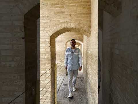 اصطلاحات فولادی