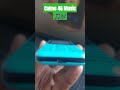 Calme 4G Music Review Calme 4G Music Review