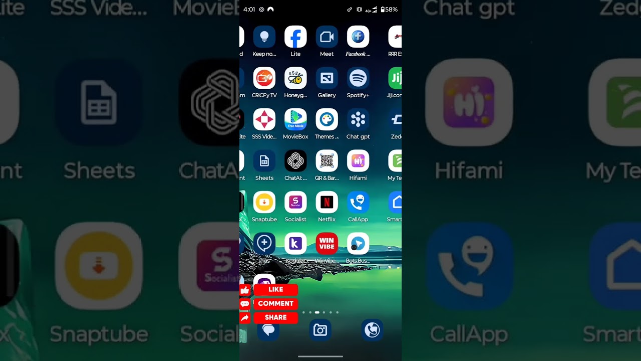 FIRA COIN MAKE ESY / 2025 NEW VIDEO 