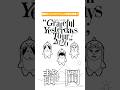 “Grateful Yesterdays Tour 2026” ご来場の皆さまへ安全に楽しんでいただくため、事前に注意事項をご確認ください📢ご来場お待ちしております!#backnumber
