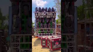 dj Golu Babu Mau trending song bhojpuri please Bhai 1000 subscriber 🙏