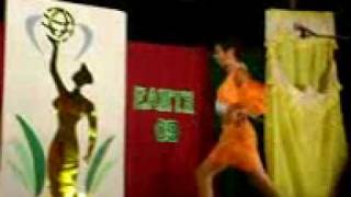 miss earth sambag21.3gp