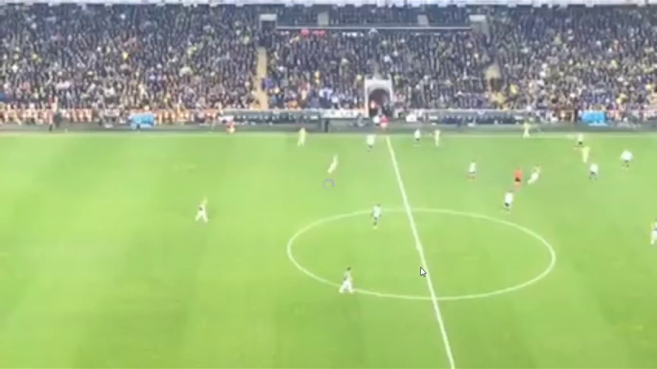 FENERBAHCE BEŞİKTAŞ CANLI YAYIN TELİF ATMAYIN!!! YouTube