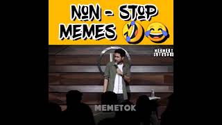 Memes By Mems World