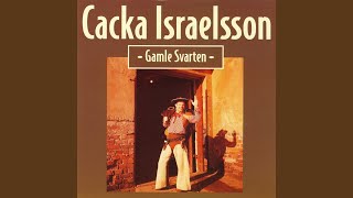 Kärleksbrev i Sanden (Love Letters in the Sand)
