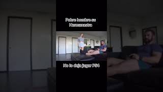 Daphne Dare ,Lacy Lennon, Jia Lissa