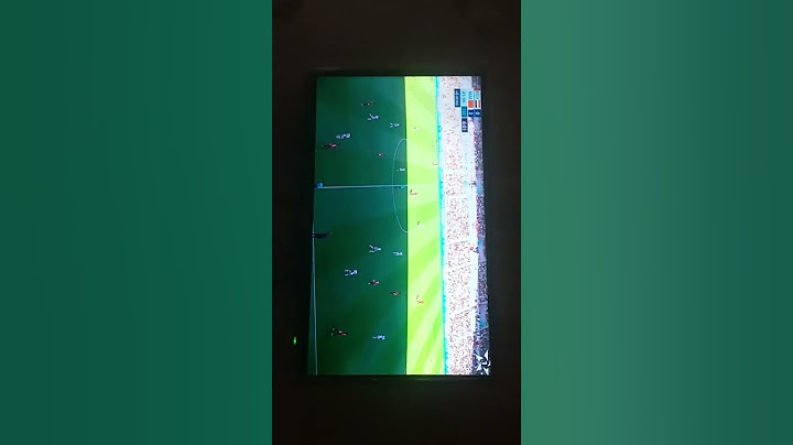 بث مباشر .. المغرب تتقدم بهدفين على مصر فى مباراة نارية لحسم برونزية أولمبياد باريس#Egypt | #Moro