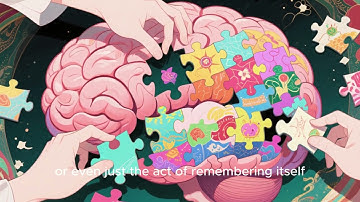 Unlock the Secrets of Your Mind: Cognitive Biases, Happiness, Memory & Social Influence Explained