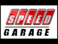 OLDSKOOL CLASSIC SPEED GARAGE MIXED BY SHAUN ANTHONY #speedgarage #oldskool
