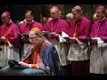 Download Bid Mee Met De Bisschoppen: Toewijding Aan Maria Bid Mee Met De Bisschoppen: Toewijding Aan Maria