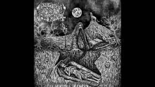 Obscenum Baphomet : Ancient Witchcraft Overshadows This Cursed Land (Full Album)