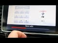 (Enhanced prp.) 100,3 Classic FM UK TX Rowridgde 325 km 130 kW