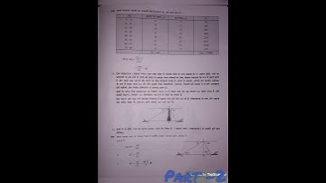 Mathematic class10th term II CBSE board sample paper #solved Basic #maths #shorts #viralvideo #गणित