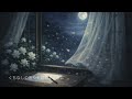 うめき (Off vocal, cover):ヨルシカ