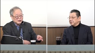 文化人放送局の配信のサムネイル画像