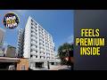 Dormy Inn Nagano Zenkounoyu Natural Hot Spring - Feels Premium Inside | Nagano, Japan🛏️