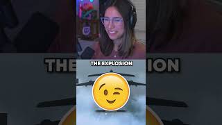 Famous Astronomical Rizz Net Worth